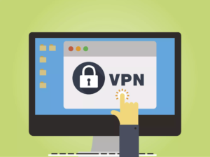 Como verificar se sua VPN está vazando seu endereço IP