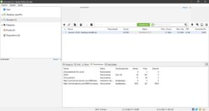 O que é torrent? 5 dicas Torrent