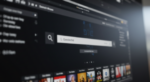 O que é um Browser ou navegador? 5 dicas browser navegador
