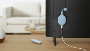 10 melhores jogos para o ChromeCast Chromecast
