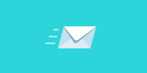 O que é um Servidor de E-mail? email