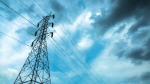 O que é tensão elétrica? 5 dicas top Tensão elétrica / Corrente elétrica