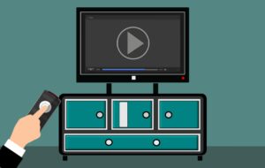 O que é Apple HLS (HTTP Live Streaming)? Streaming