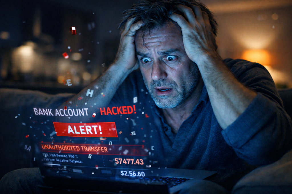 Como criptografar rede sem fio WiFi? 12 dicas top 1 criptografar rede sem fio WiFi