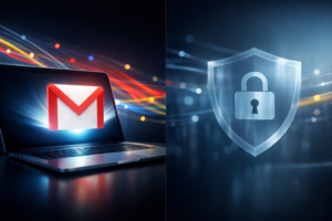 Prós e Contras do Gmail! 12 dicas top
