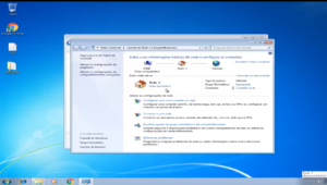 O que é e como usar o Grupo Doméstico do Windows? 7 dicas top Grupo Doméstico