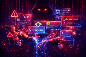 Como remover dados pessoais da Internet? 12 dicas top remover dados pessoais da Internet