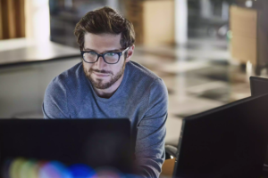 Como criar backup completo do sistema do seu PC com Windows 11 Home Office