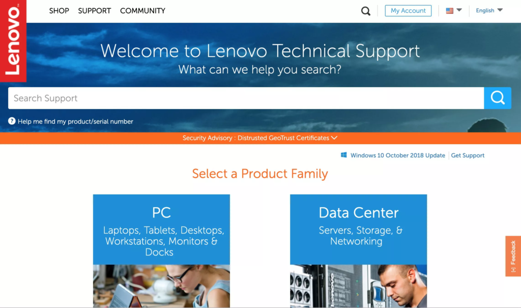 Estar laptops & desktops drivers Estar laptops & desktops drivers