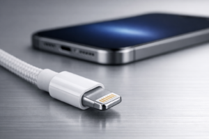 O que é Lightning? 5 dicas top Lightning