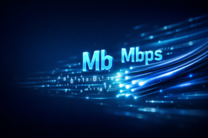 O que é megabit (Mb)? 7 dicas top megabit