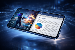 O que é um Phablet? 15 dicas top phablet