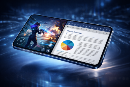 O que é um Phablet? 15 dicas top phablet