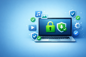 Como baixar e instalar programas com segurança? 15 dicas top instalar programas com segurança