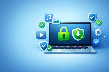 Como baixar e instalar programas com segurança? 15 dicas top instalar programas com segurança