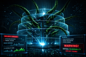 O que é RootKit? Como removê-lo? 12 dicas top rootkit