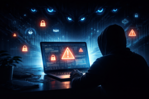 spyware