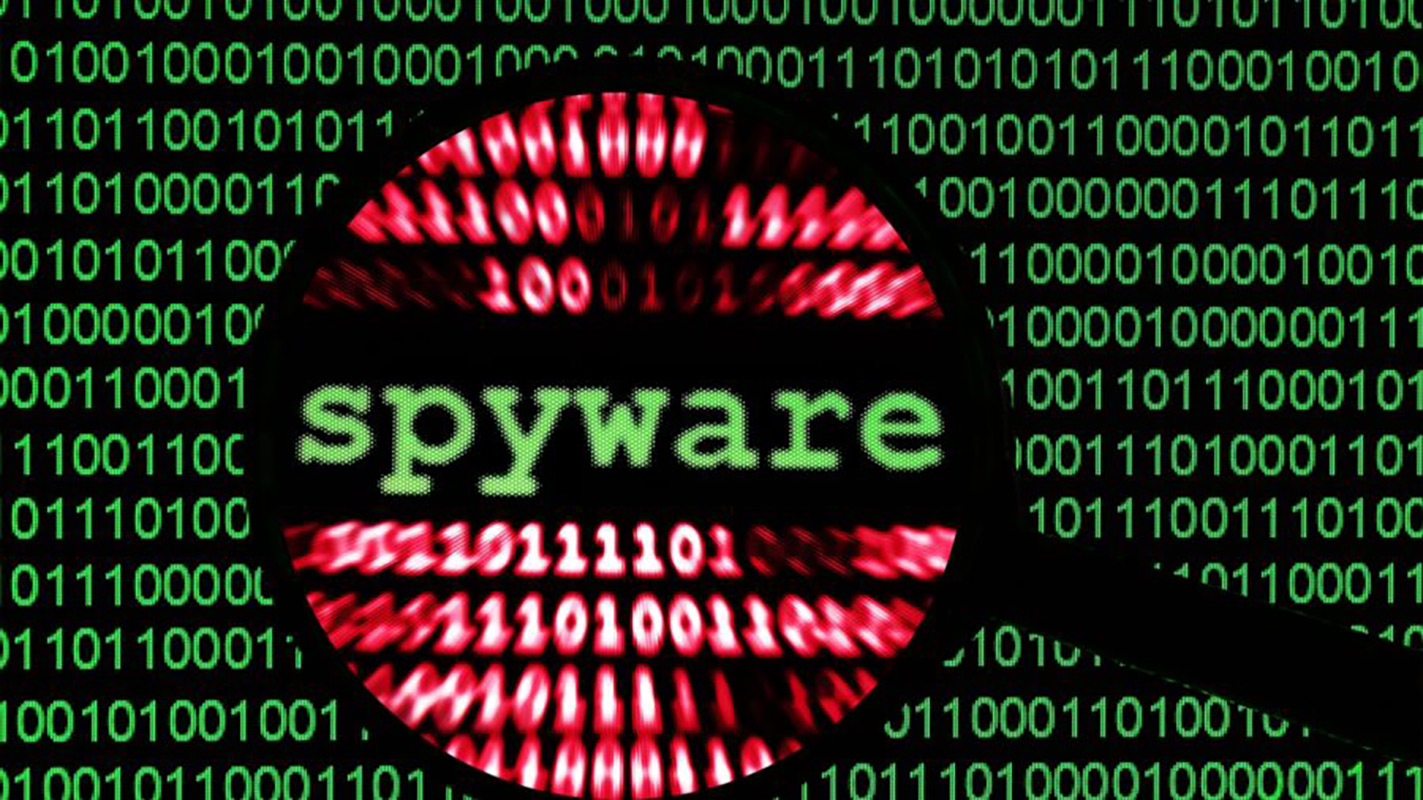 O que Ã© Spyware? â€“ TopGadget