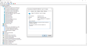Como ver o status de um dispositivo no Windows? 7 dicas top status de um dispositivo