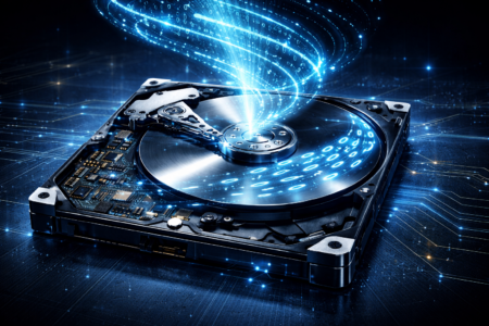 O que é o método Write Zero? 18 dicas top write zero