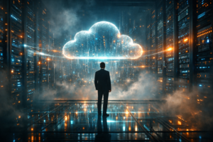 Cloud: Como maximizar todo o potencial da nuvem! 10 dicas top Cloud