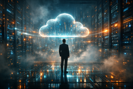 Cloud: Como maximizar todo o potencial da nuvem! 10 dicas top Cloud