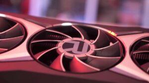 Como identificar sua placa gráfica (GPU) no Windows 11 GPU AMD