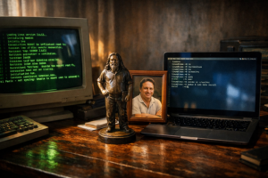 A diferença entre Linux e GNU/Linux! 7 dicas top GNU Linux