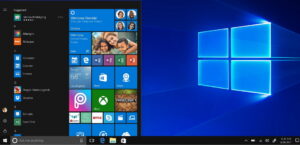 Como gerar uma lista de todos os softwares instalados em um PC Windows 10