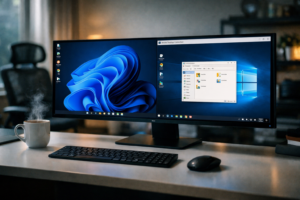 Como usar a área de trabalho remota no Windows? 12 dicas top Área de trabalho remota