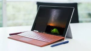 Onde baixar o Windows 10? Windows 10