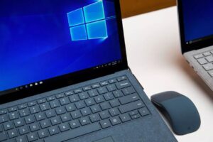 Como remover a marca d’água de ativação do Windows? 6 dicas top Windows 10