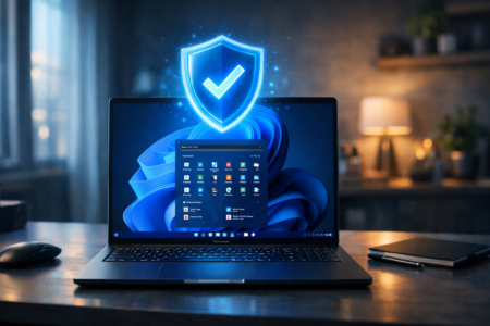 Windows Defender: você deve usá-lo? 15 dicas top Windows Defender