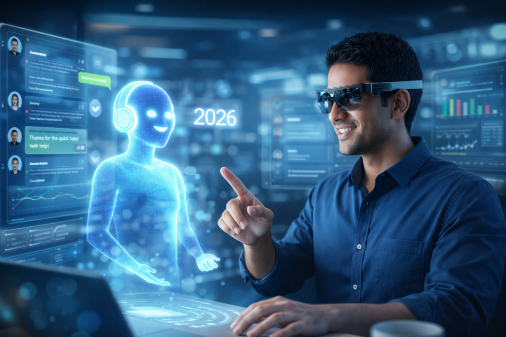 Como falar com suporte técnico sem se estressar mais? 12 dicas top 2 falar com suporte técnico