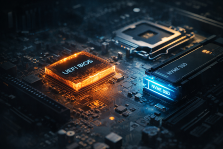 O que é sequência de inicialização (sequência de boot)? 10 dicas top sequência de inicialização