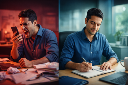 Como falar com suporte técnico sem se estressar mais? 12 dicas top falar com suporte técnico