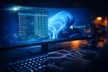 Como forçar encerramento de um programa no Windows? 12 dicas top forçar encerramento