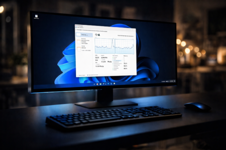 Tudo o que você precisa saber sobre o Gerenciador de tarefas! 12 dicas top Gerenciador de Tarefas