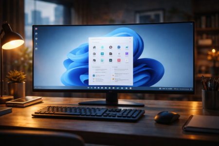 Como melhorar a barra de tarefas do Windows? 5 dicas top melhorar a barra de tarefas