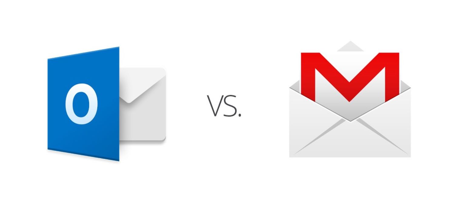 Gmail 00. Гмаил. Outlook gmail. Гмаил 2012. Гмаил Люсика.