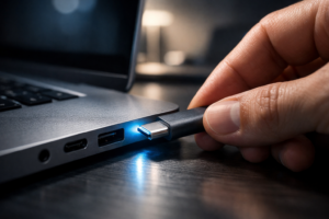 Como a tecnologia Plug and Play funciona? 12 dicas top Plug and Play