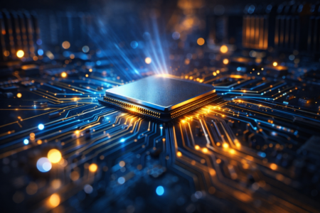 O que é um recurso do sistema? 5 dicas top recurso do sistema