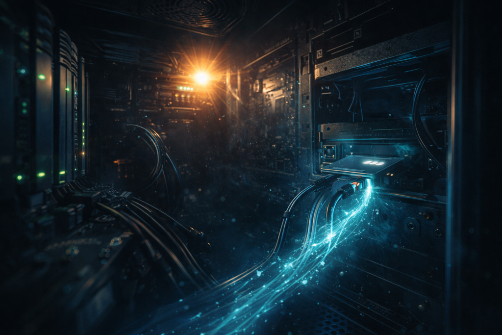 O que é sequência de inicialização (sequência de boot)? 10 dicas top 1 sequência de inicialização
sequência de boot