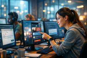 O que é um software beta? 7 dicas top software beta