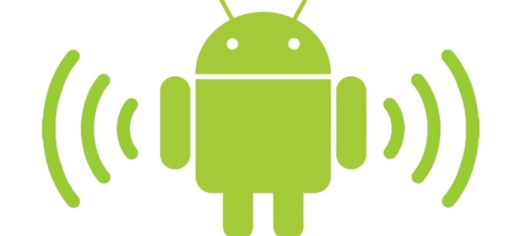 Android Wifi