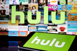 Como desbloquear e assistir Hulu aqui no Brasil Hulu