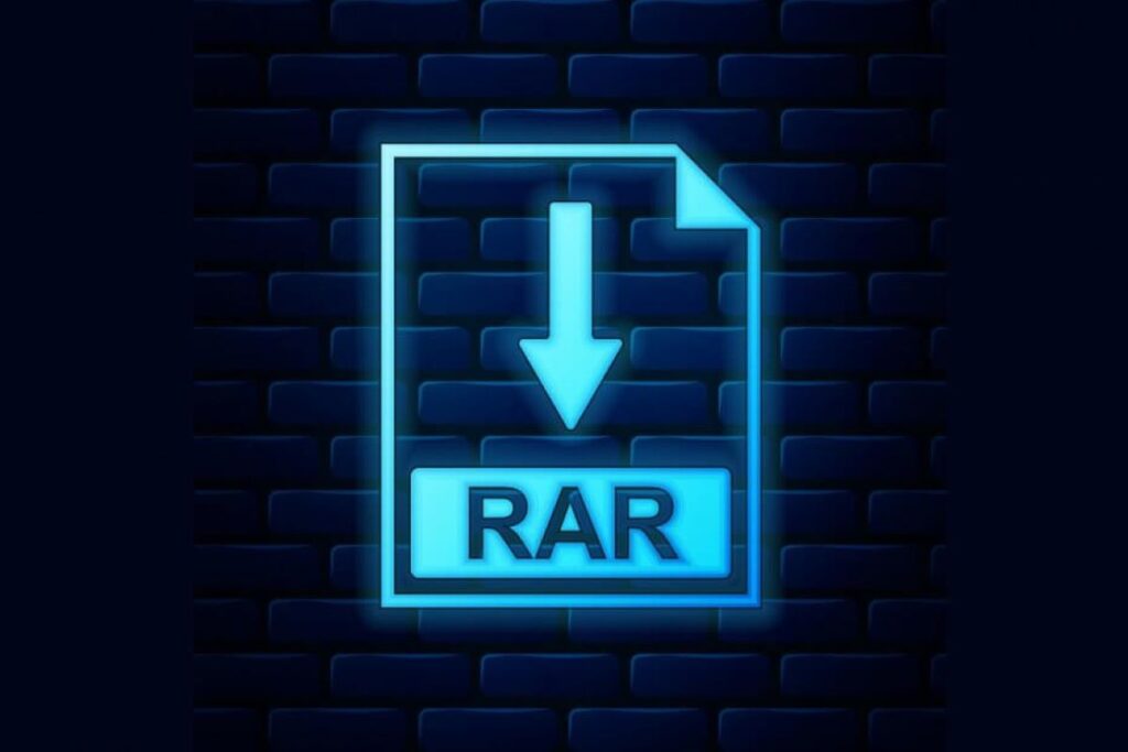 RAR