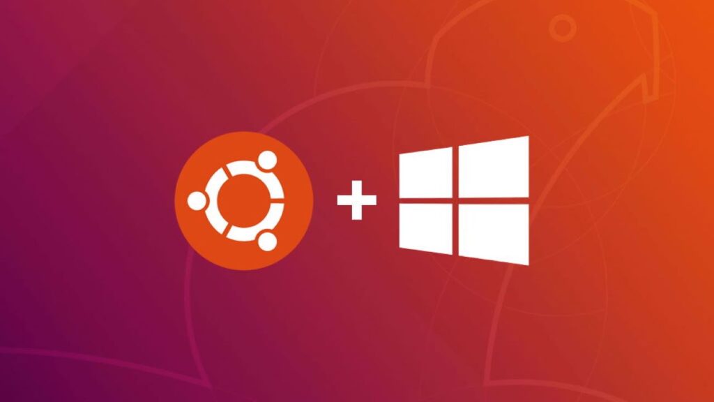 Dual Boot Windows 10 e Ubuntu