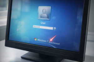 Esqueci a senha do Windows 7, e agora? 15 dicas top senha do Windows 7