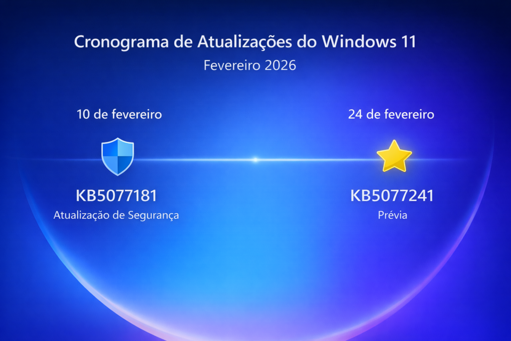 Como descobrir qual atualização do Windows você instalou? 4 dicas top atualização do Windows